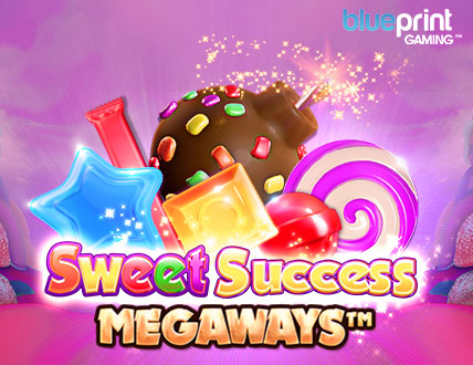 Sweet Success Megaways