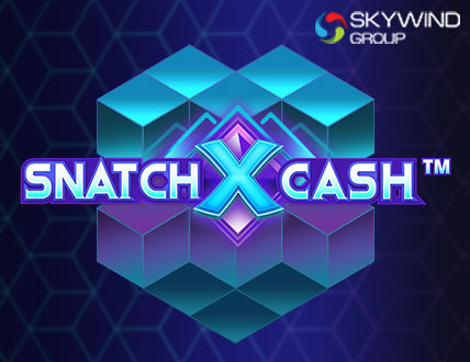 SnatchXCash