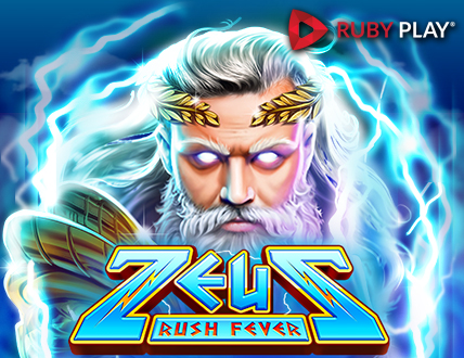 Zeus Rush Fever
