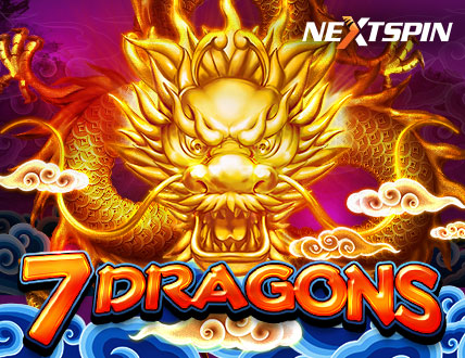 7 Dragons