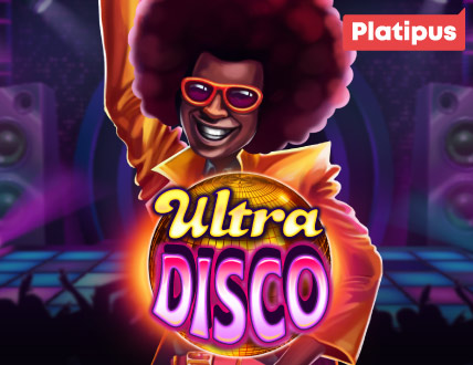 Ultra Disco