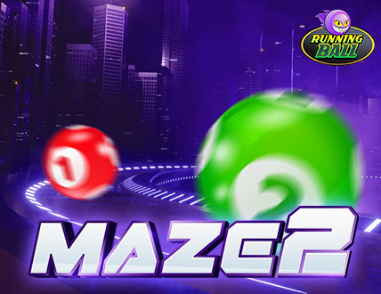Maze 2