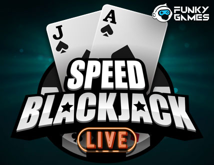 Speed Blackjack